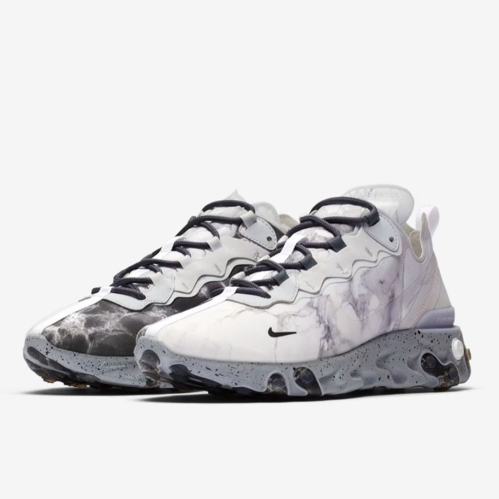 Nike React Element 55 Kendrick Lamar